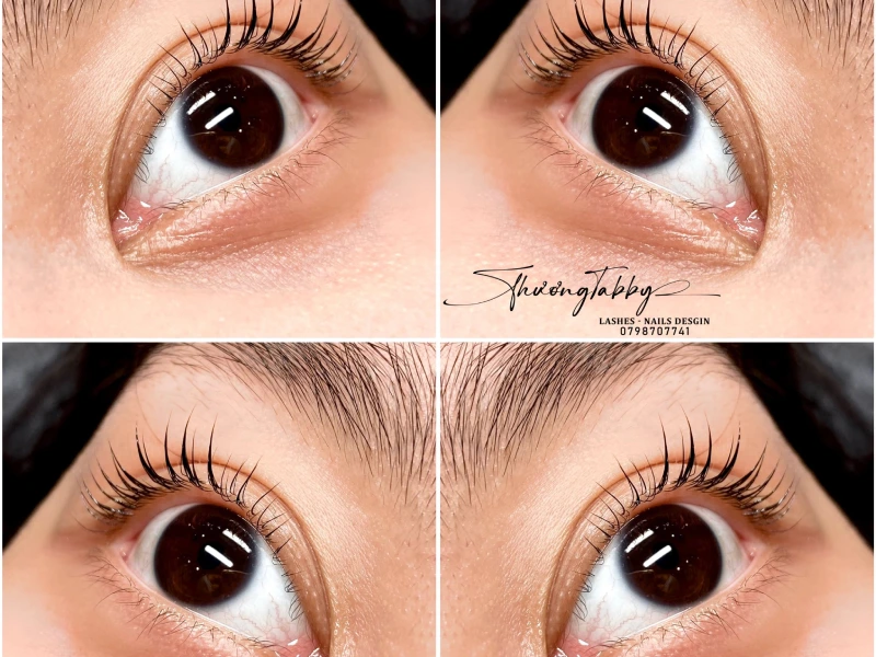 dia-chi-noi-mi-hai-phong-7-1 Thương Tabby (Nối mi Nails)