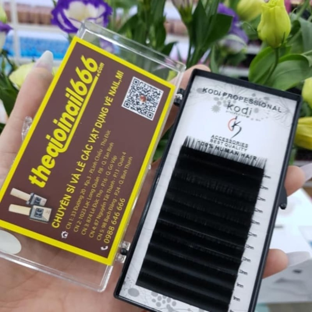 dung-cu-noi-mi-tphcm10 dụng cụ nối mi TPHCM