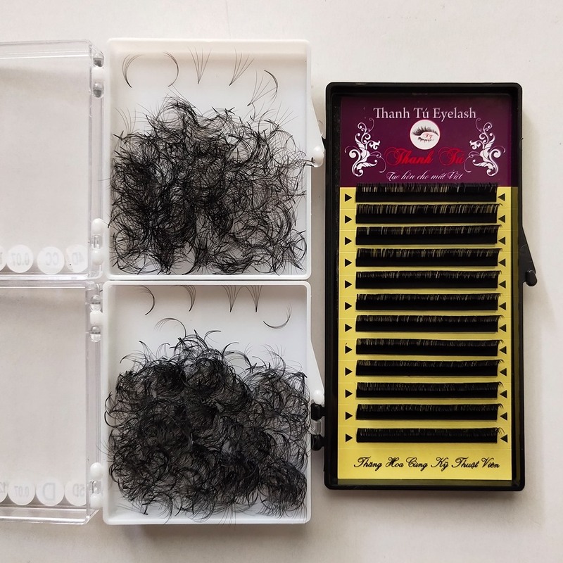 dung-cu-noi-mi-tphcm3 Thanh Tú Eyelash