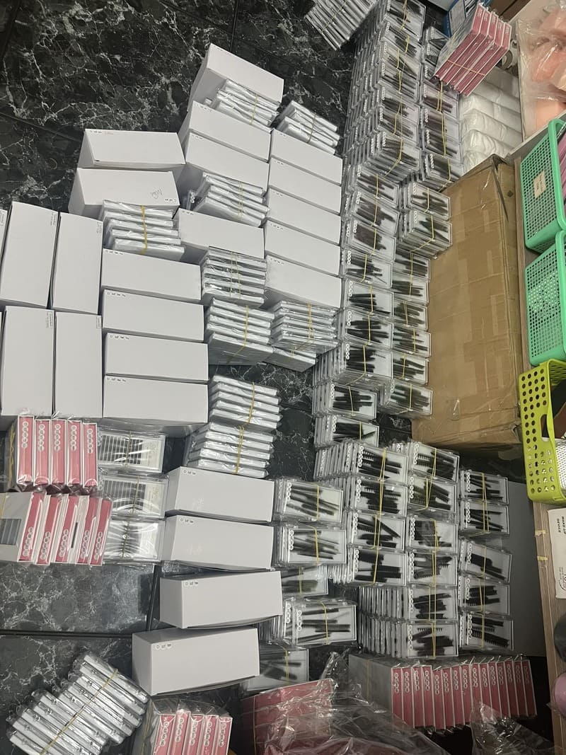 dung-cu-noi-mi-tphcm4 Shop Hồ Ngọc Lợi