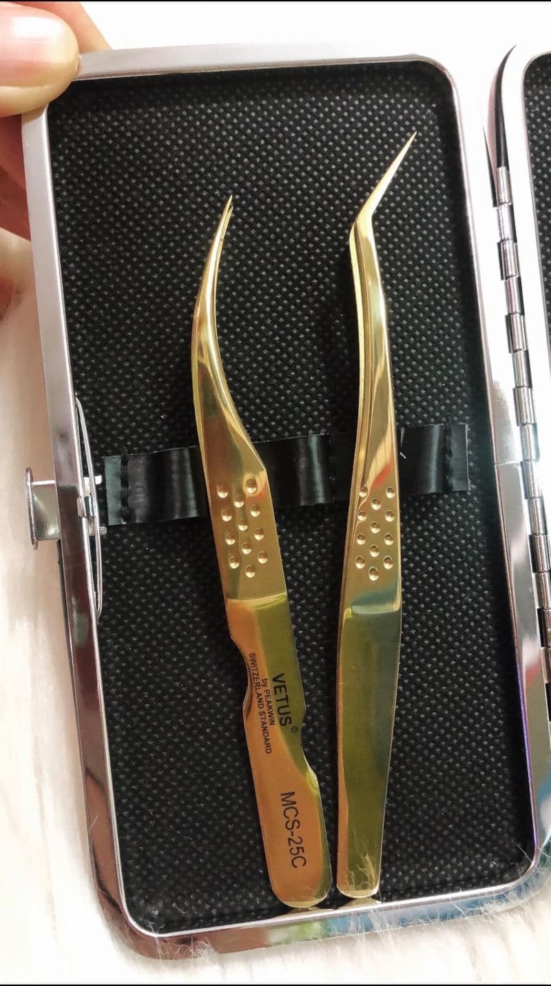 dung-cu-noi-mi-tphcm5-1 dụng cụ nối mi TPHCM