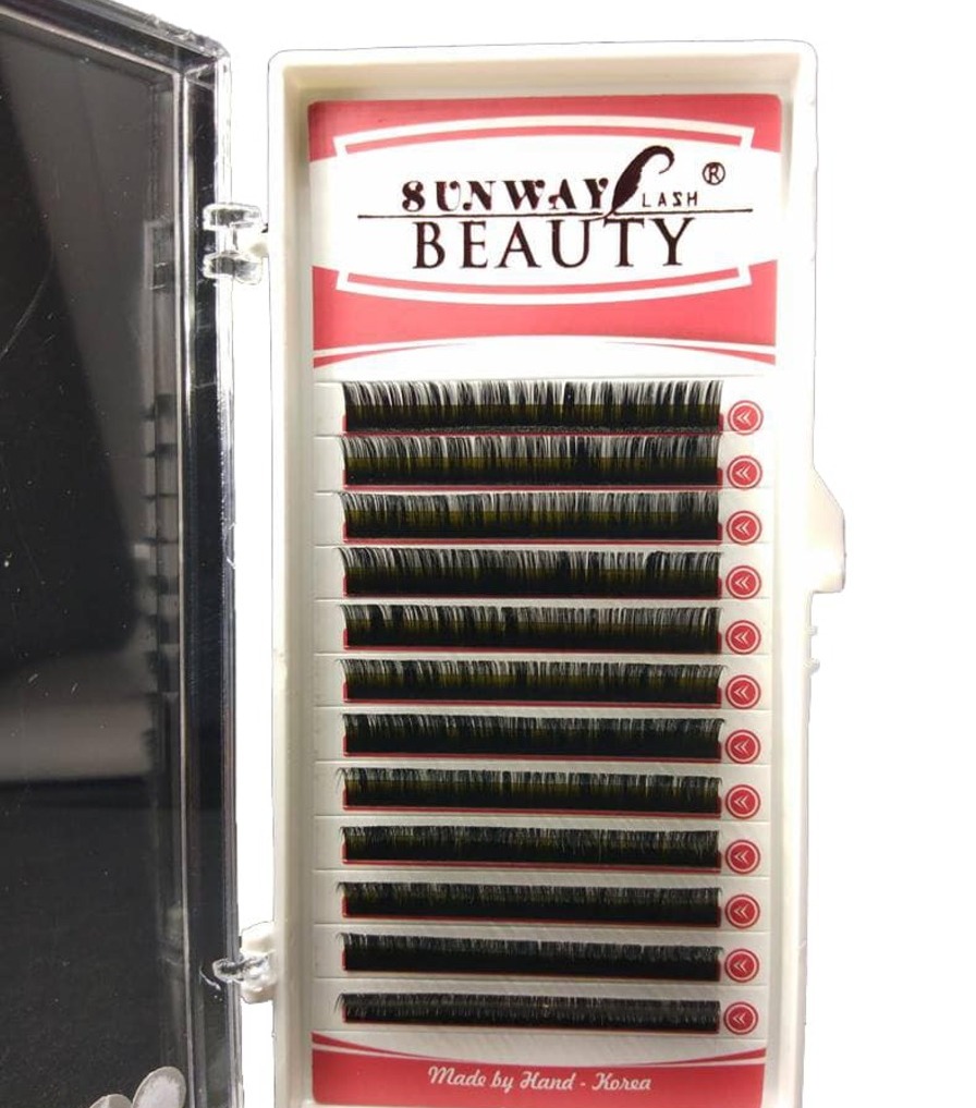 dung-cu-noi-mi-tphcm6-1 dụng cụ nối mi TPHCM