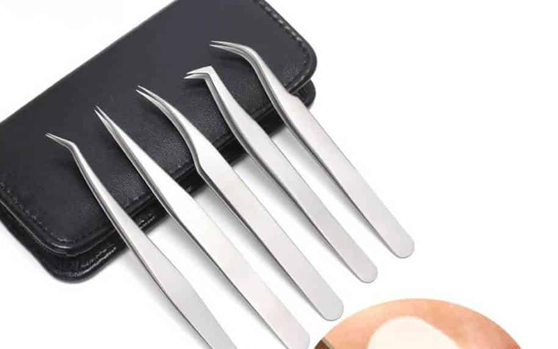 dung-cu-noi-mi-tphcm7 dụng cụ nối mi TPHCM