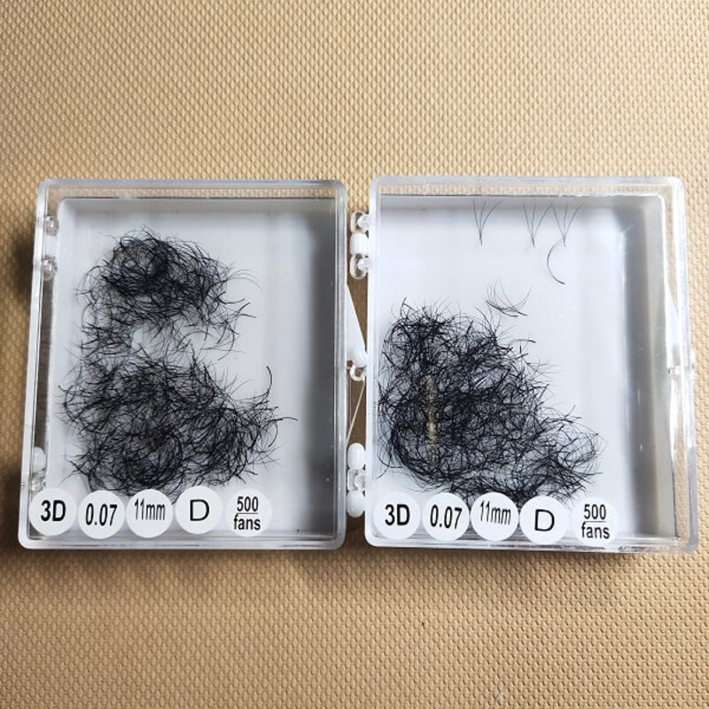 dung-cu-noi-mi-tphcm8 dụng cụ nối mi TPHCM