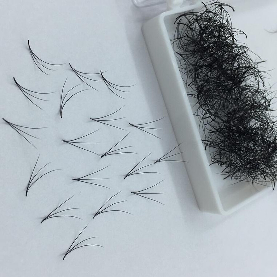 dung-cu-noi-mi-tphcm9 dụng cụ nối mi TPHCM