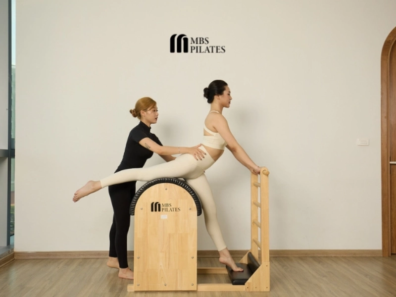 gia-tap-pilates-bao-nhieu-tien-2-1 Giá tập Pilates