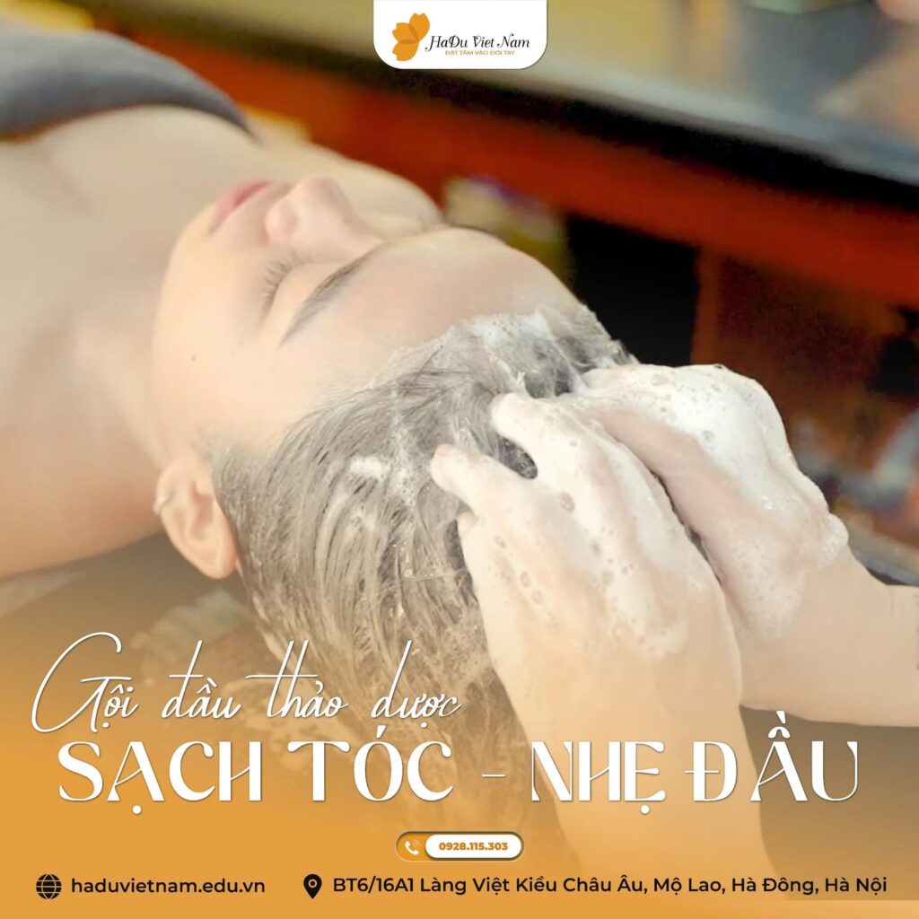 goi-dau-duong-sinh-quan-ha-dong-ha-noi-1024x1024-1 Gội đầu dưỡng sinh Quận Hà Đông Hà Nội