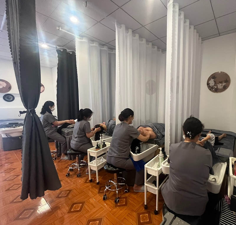 goi-dau-duong-sinh-tai-da-lat-gia-re-4 Zen Spa