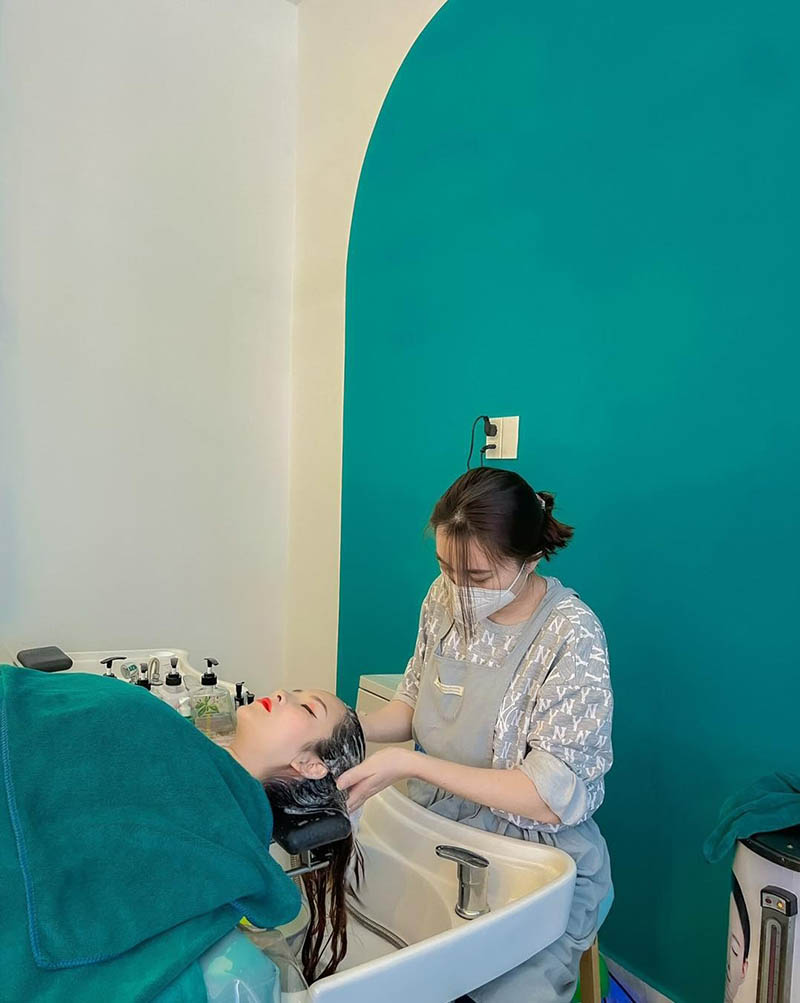 goi-dau-duong-sinh-tai-da-lat-gia-re-5 gội đầu dưỡng sinh tại Đà Lạt giá rẻ