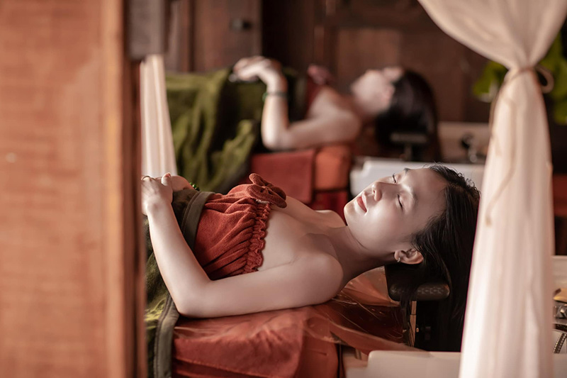 goi-dau-duong-sinh-tai-da-lat-gia-re-7 Nàng Tấm Herbal Spa