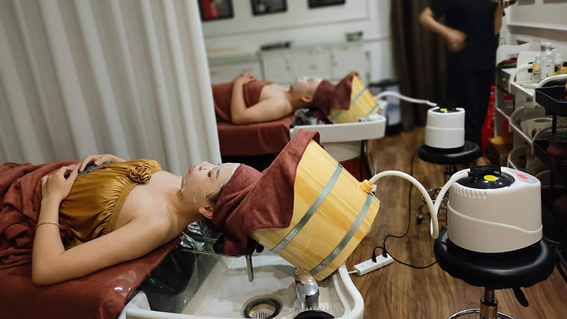 goi-dau-duong-sinh-tai-da-lat-gia-re-8 gội đầu dưỡng sinh tại Đà Lạt giá rẻ