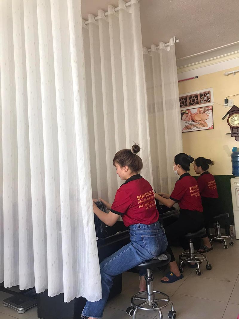 goi-dau-duong-sinh-tai-da-lat-gia-re-9 gội đầu dưỡng sinh tại Đà Lạt giá rẻ