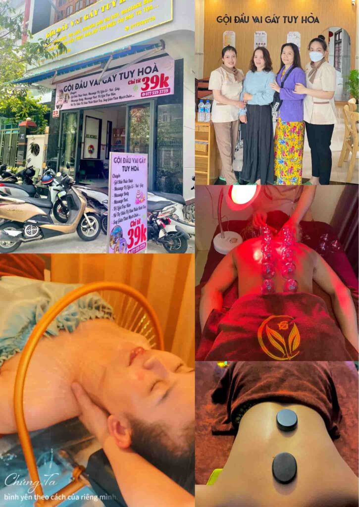 goi-dau-duong-sinh-tai-tuy-hoa-min-725x1024-1 Tiệm gội đầu dưỡng sinh thư giãn tại Tuy Hòa
