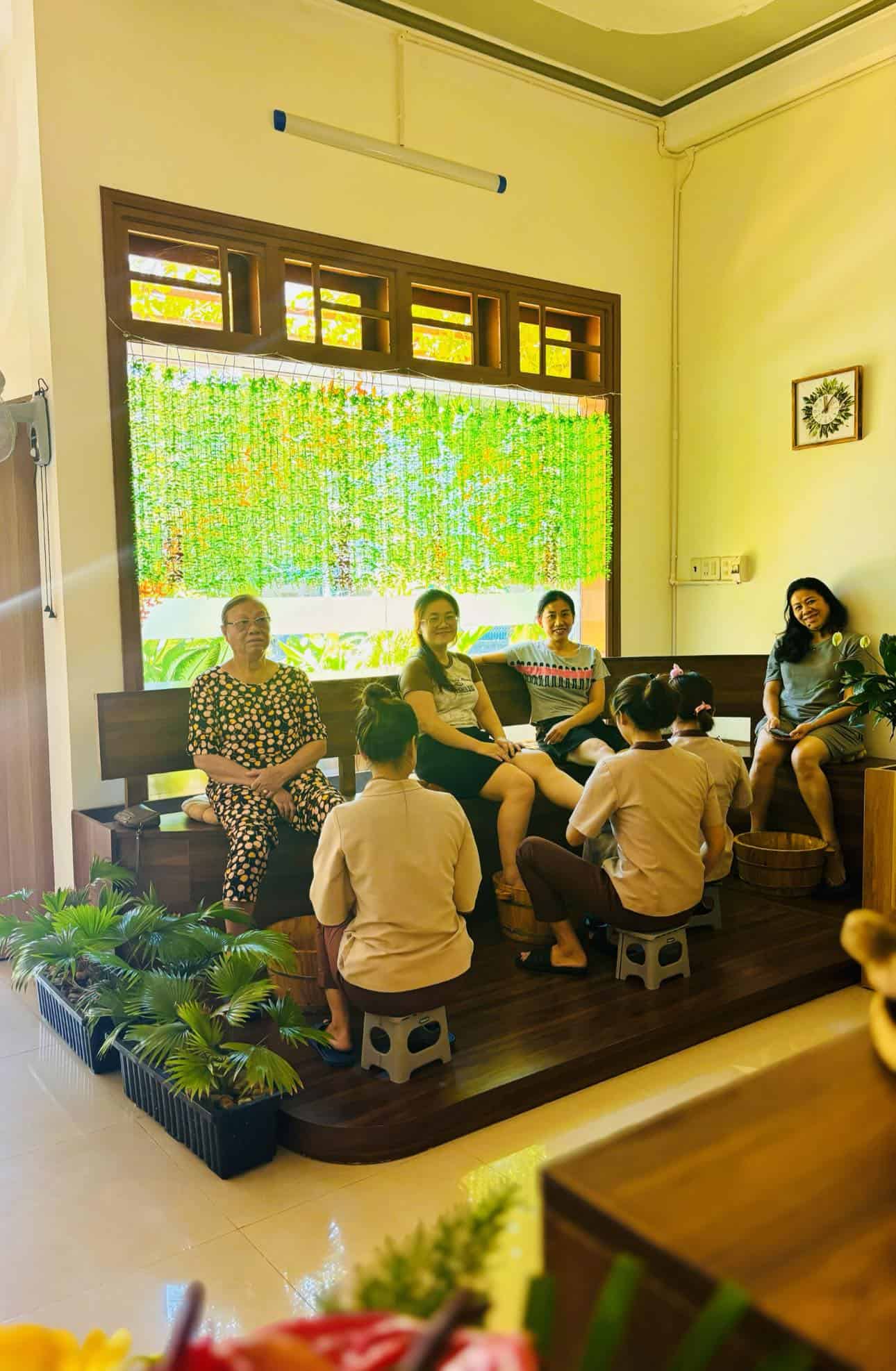 goi-dau-duong-sinh-tuy-hoa-min Gội đầu dưỡng sinh tại Tuy Hòa