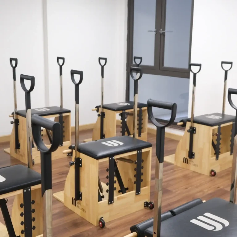 Phan Văn Trị: Khám phá Gò Vấp, Trái tim TP.HCM