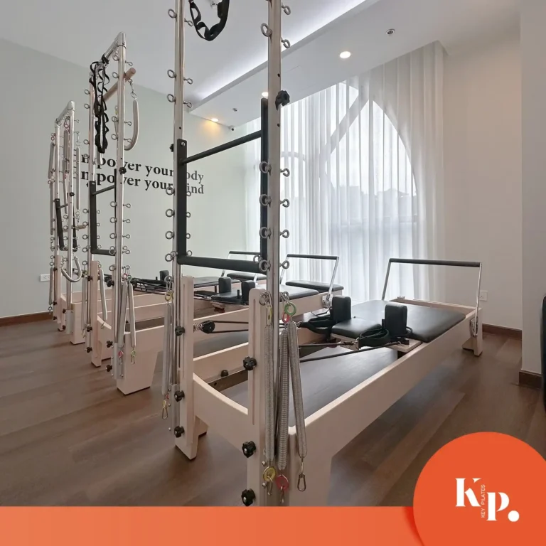 Vũ Phạm Hàm Cầu Giấy: Khám phá Con đường Độc đáo tại Hà Nội