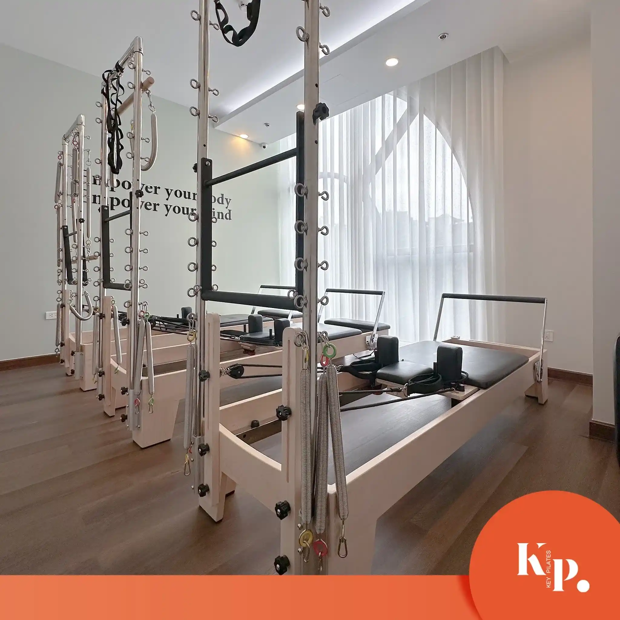 he thong phong tap mbspilates 5 2