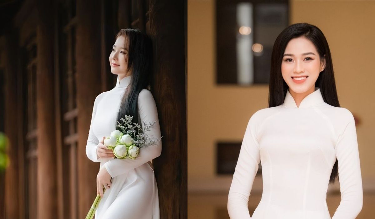 kieu-toc-mac-ao-dai-1 kiểu tóc mặc áo dài