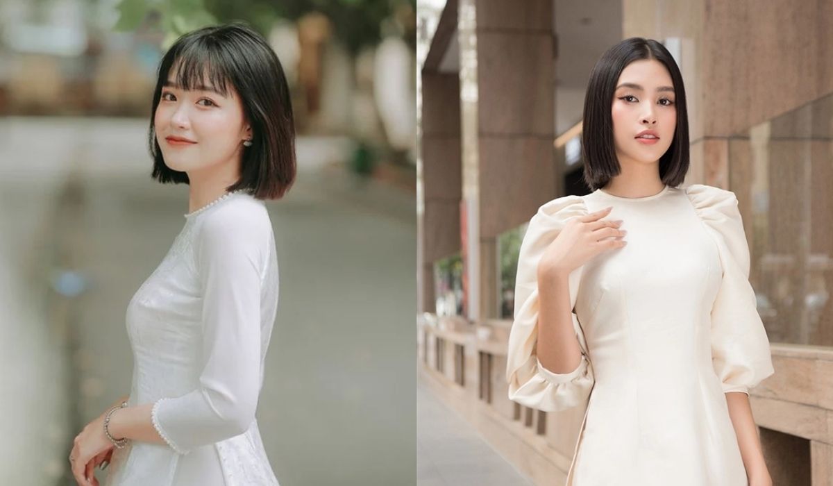 kieu-toc-mac-ao-dai-6 kiểu tóc mặc áo dài