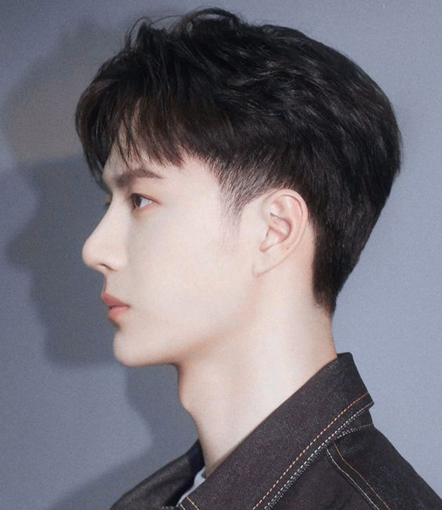 kieu-toc-nam-uon-layer-1 kiểu tóc nam uốn layer