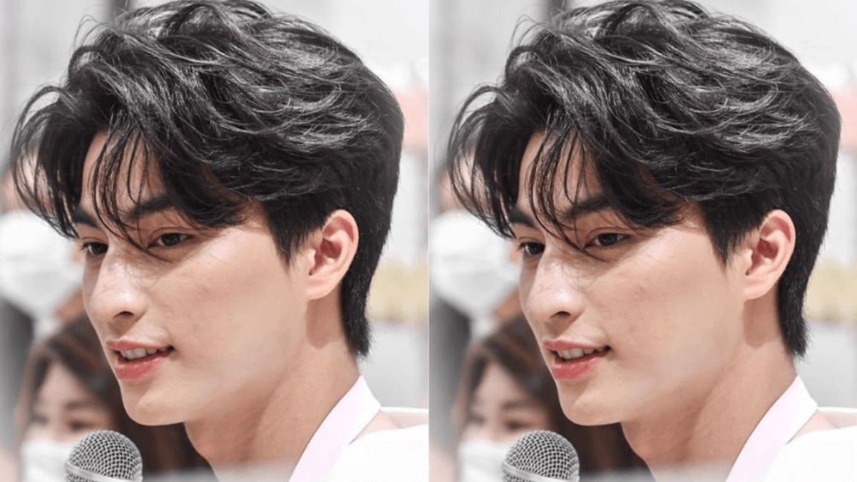 kieu-toc-nam-uon-layer-10 kiểu tóc nam uốn layer