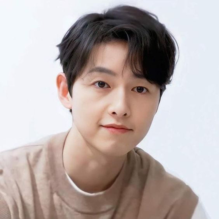 kieu-toc-nam-uon-layer-12 kiểu tóc nam uốn layer