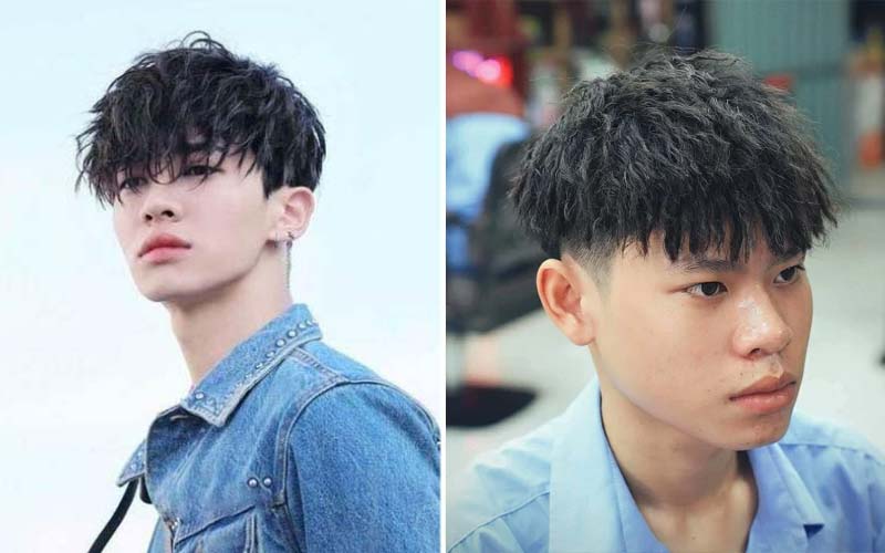 kieu-toc-nam-uon-layer-13 kiểu tóc nam uốn layer