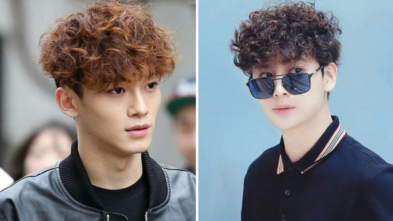 kieu-toc-nam-uon-layer-14 kiểu tóc nam uốn layer