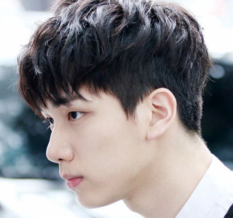 kieu-toc-nam-uon-layer-16 kiểu tóc nam uốn layer