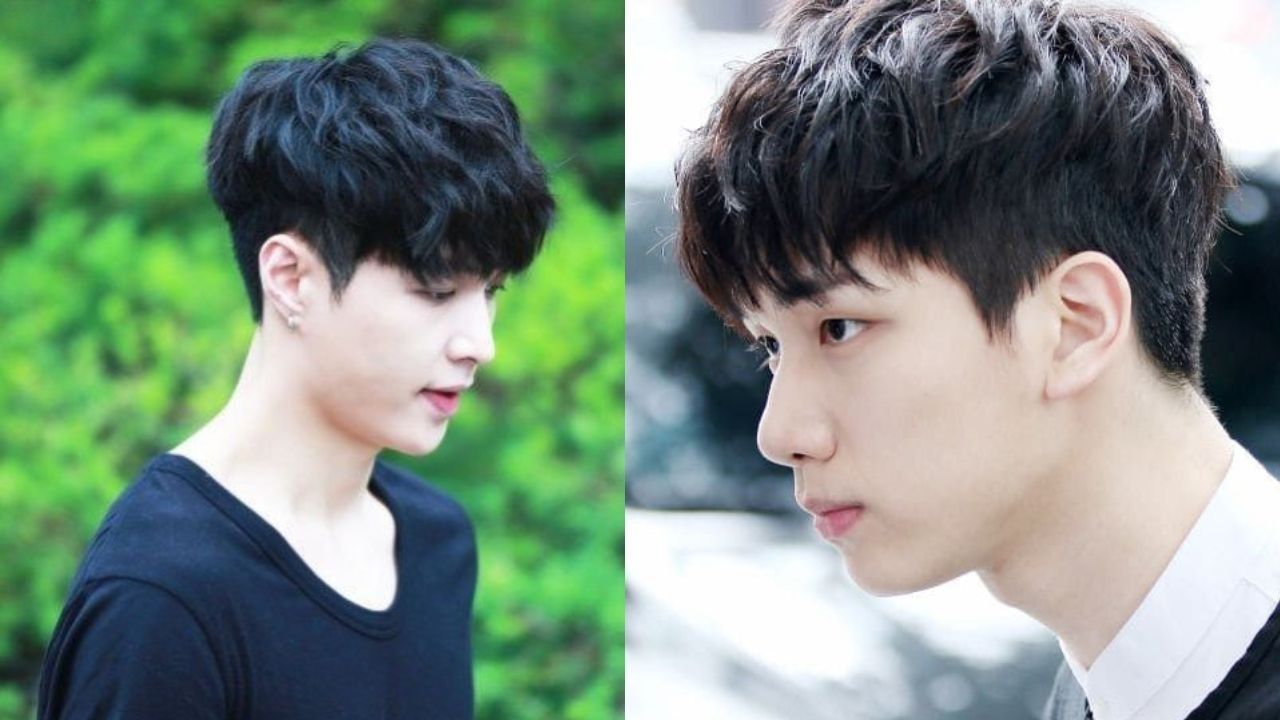 kieu-toc-nam-uon-layer-2 kiểu tóc nam uốn layer