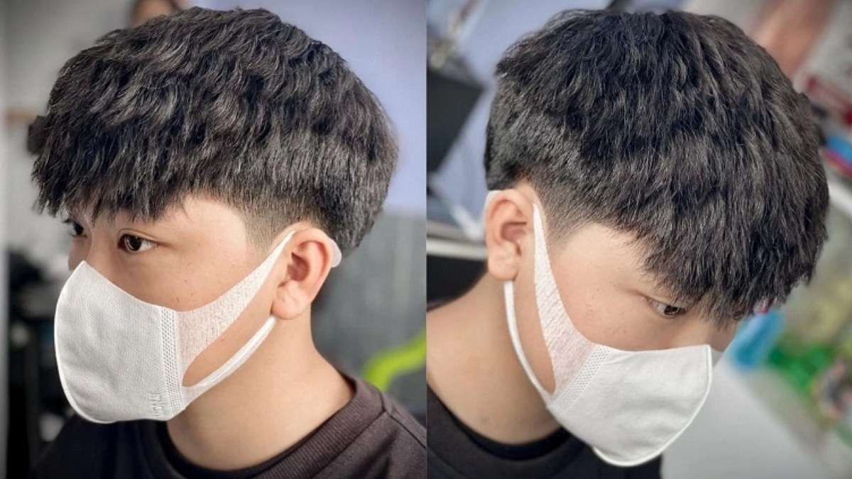 kieu-toc-nam-uon-layer-3 kiểu tóc nam uốn layer