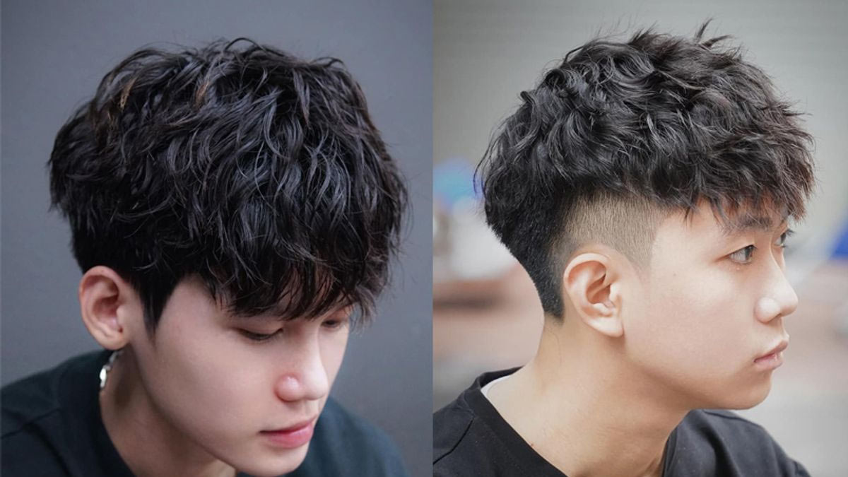 kieu-toc-nam-uon-layer-4 kiểu tóc nam uốn layer