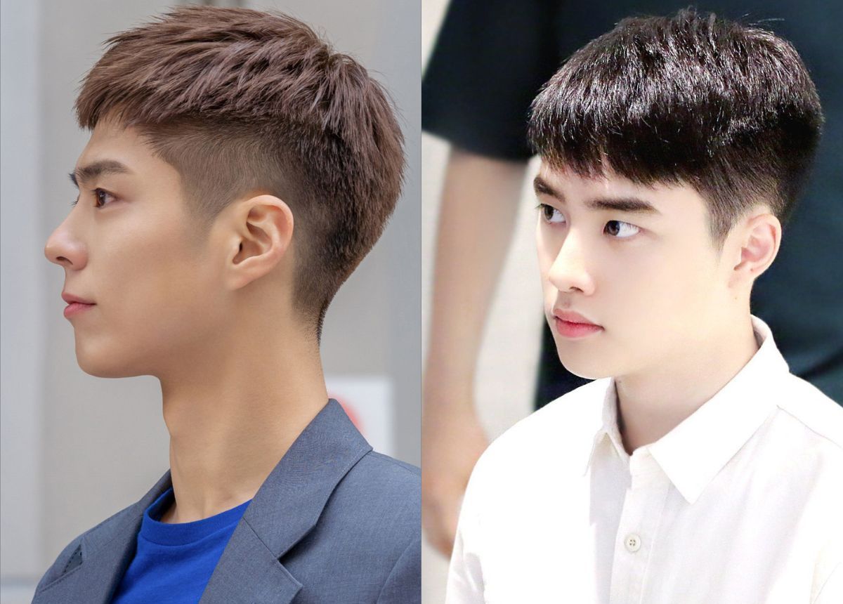 kieu-toc-nam-uon-layer-5 kiểu tóc nam uốn layer