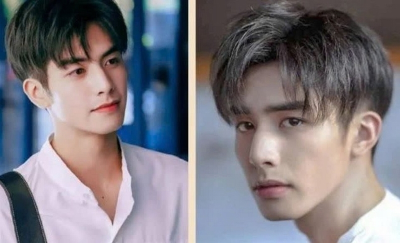 kieu-toc-nam-uon-layer-6 kiểu tóc nam uốn layer