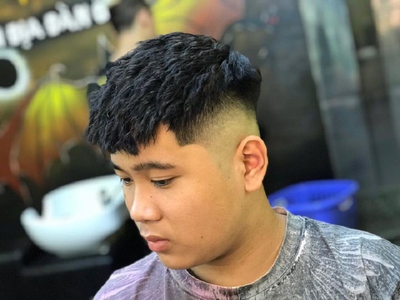 kieu-toc-nam-uon-layer-9 kiểu tóc nam uốn layer