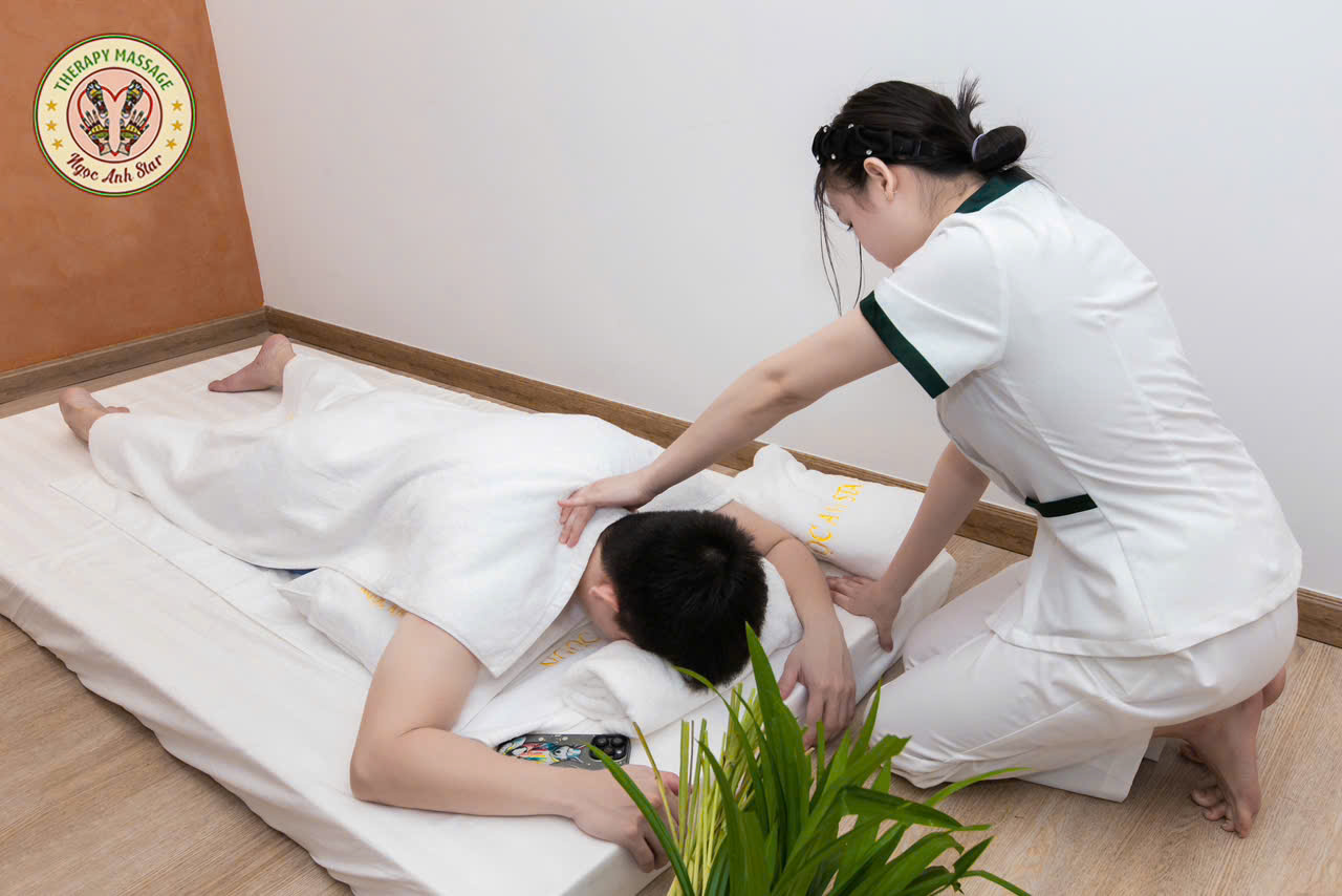 massage-body-quan-5-1 massage body quận 5
