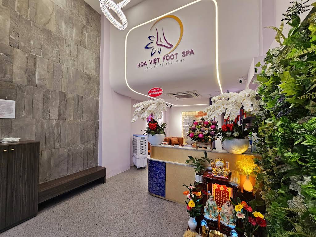 massage-body-quan-5 massage body tại quận 5