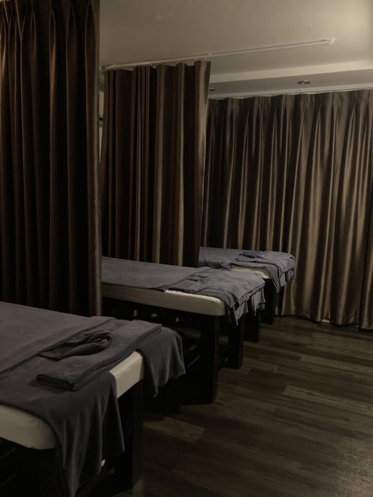 massage-body-tai-quan-5-1-768x1024-1 massage body tại quận 5