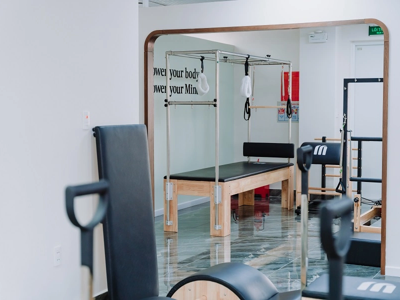 mbs-pilates-20-dinh-tien-hoang-hoang-van-thu-quan-hong-bang-hai-phong-2-1 MBS Hải Phòng sở hữu trang thiết bị tiên tiến được nhập khẩu chính hãng