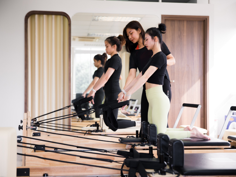 mbs-pilates-20-dinh-tien-hoang-hoang-van-thu-quan-hong-bang-hai-phong-3 Đội ngũ huấn luyện viên tận tâm, chuyên nghiệp
