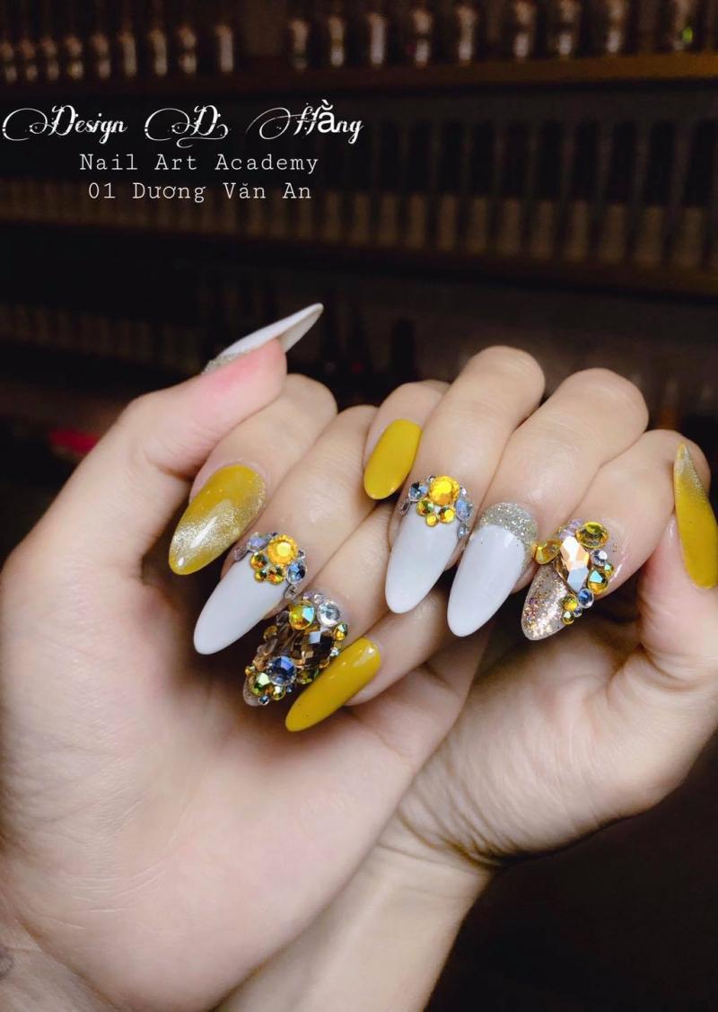 nail-art-hue-643084 Tiệm Nail Art Huế - Tiệm làm nails ở Huế