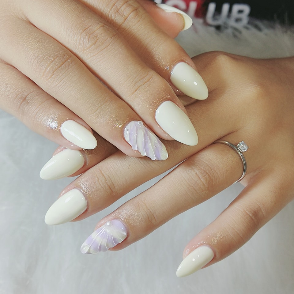 Cecilia Nail Studio
