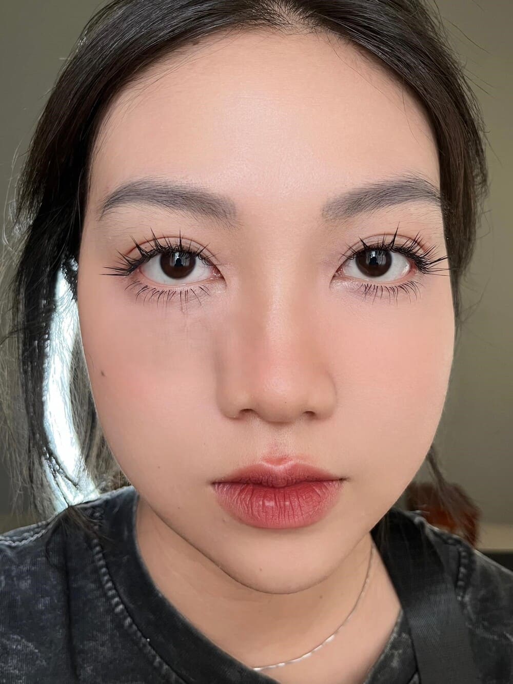 NgocHan Eyelash NgocHan Eyelash