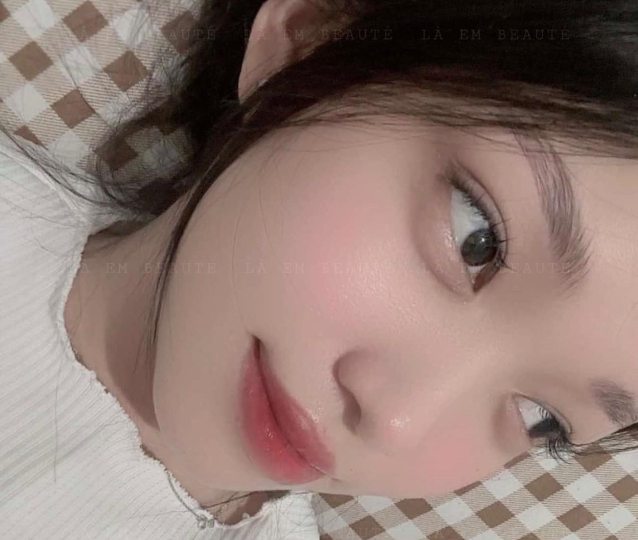 LÀ EM Beauté & Academy LÀ EM Beauté & Academy