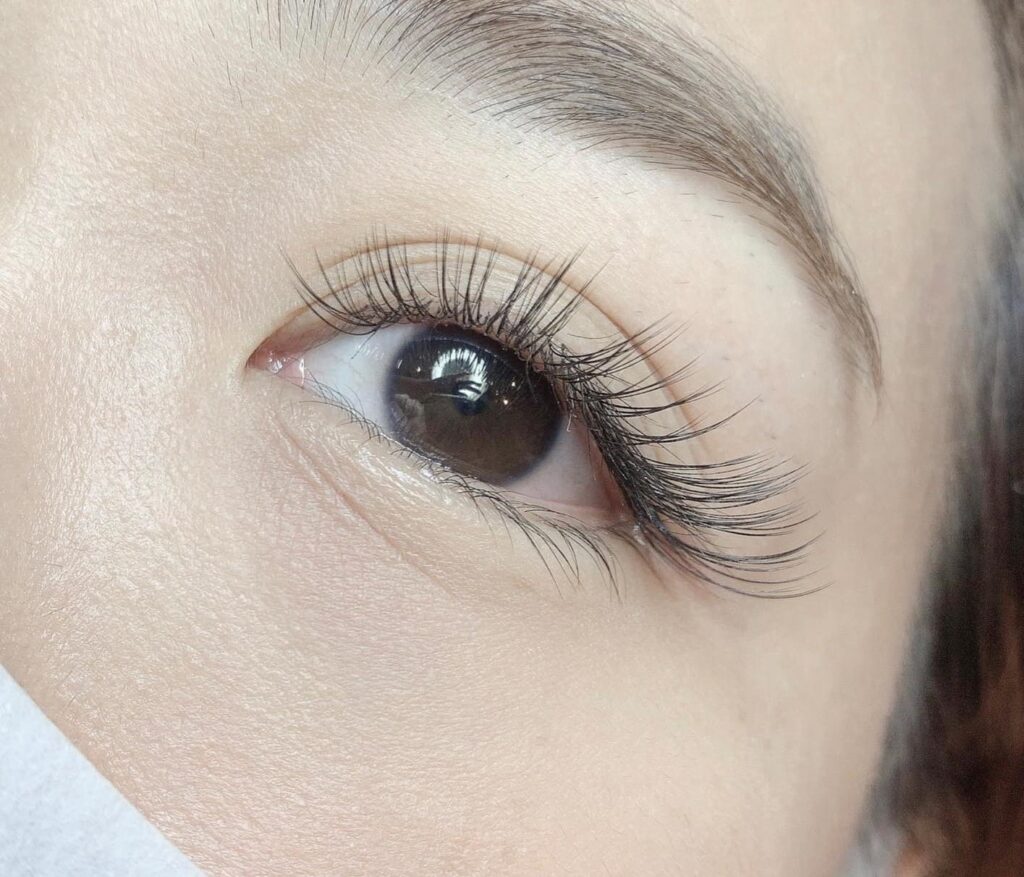 noi-mi-cau-giay-10-1024x877-1 Lee Lee Nail