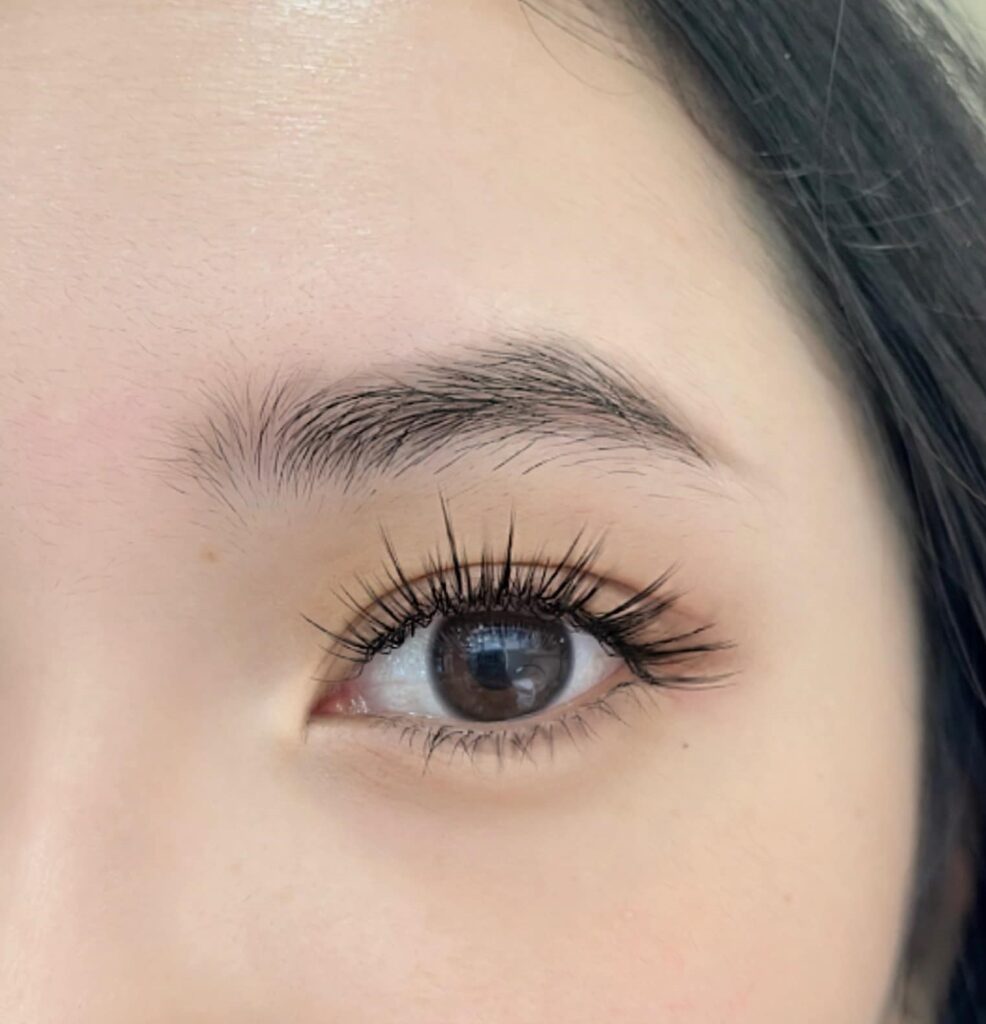 noi-mi-cau-giay-2-986x1024-1 Halei Shop