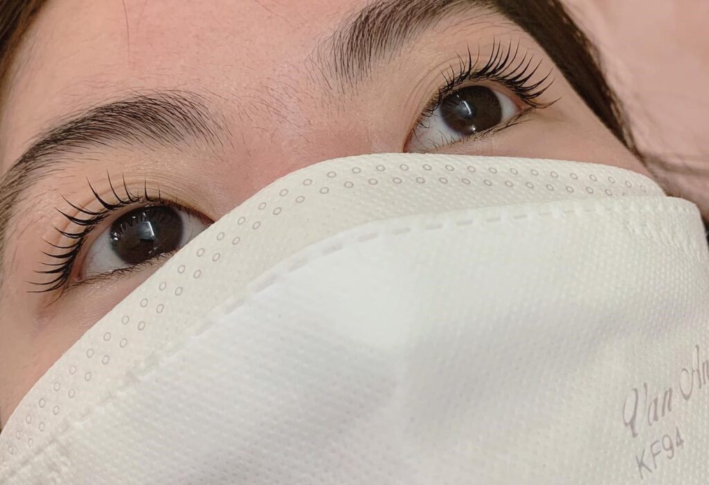 noi-mi-cau-giay-3-1024x701-1 Oh My Nails