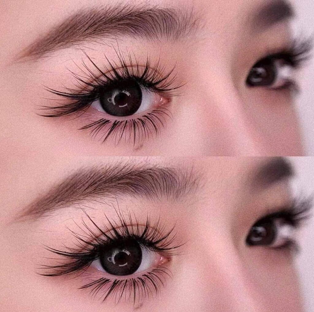 noi-mi-cau-giay-4-1024x1018-1 Nối Mi Cầu Giấy