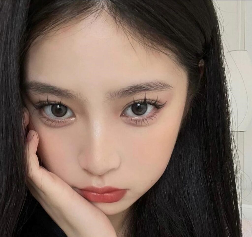 noi-mi-cau-giay-5-1024x961-1 Nối Mi 360