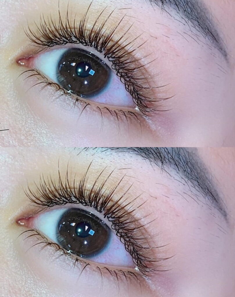 noi-mi-cau-giay-6-809x1024-1 Diory NailsLab